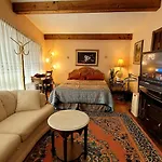 A Stunning Chalet Style Home