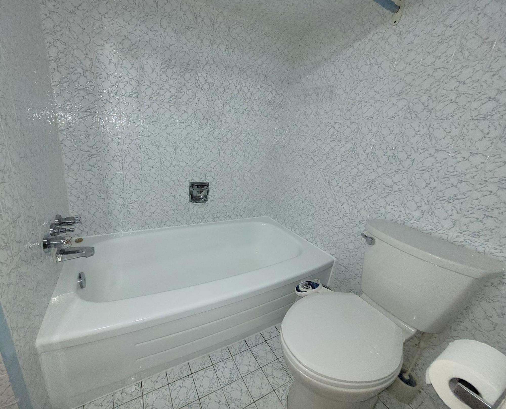 A Stunning Style Privatunterkunft *
