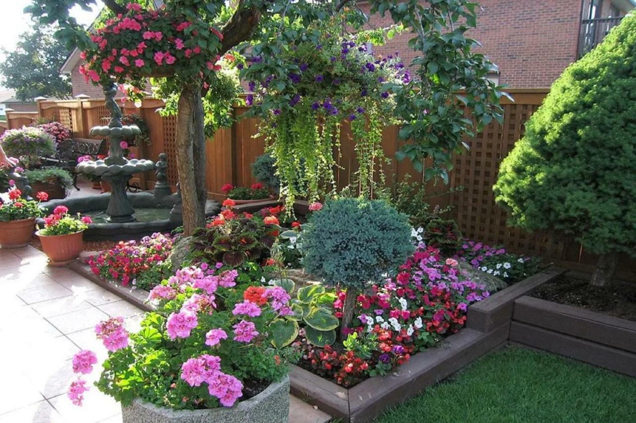 A Stunning Style Privatunterkunft